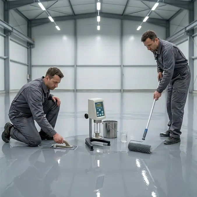 Uygulamada Mükemmelliği Hedefliyoruz