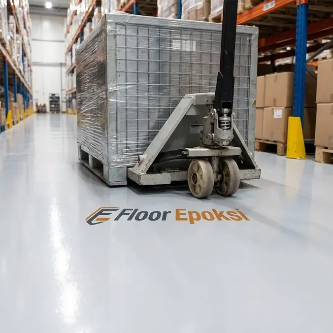 Yatırımınızı Uzun Yıllar Koruyoruz