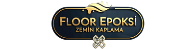 İstanbul Epoksi Zemin Kaplama Sistemleri | Floor Epoksi