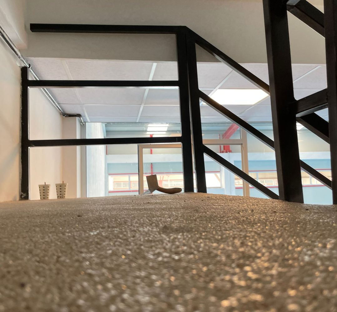 WhatsApp-Image-2022-07-27-at-12.50.37-1