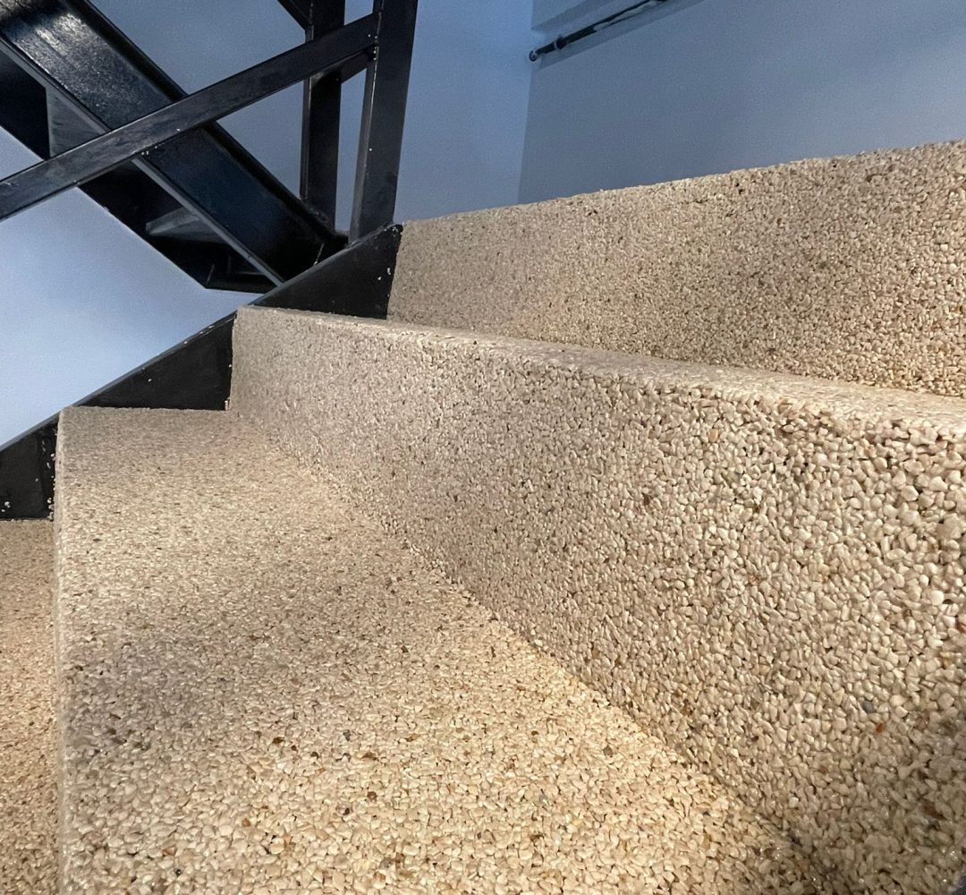 WhatsApp-Image-2022-07-27-at-12.50.37-2