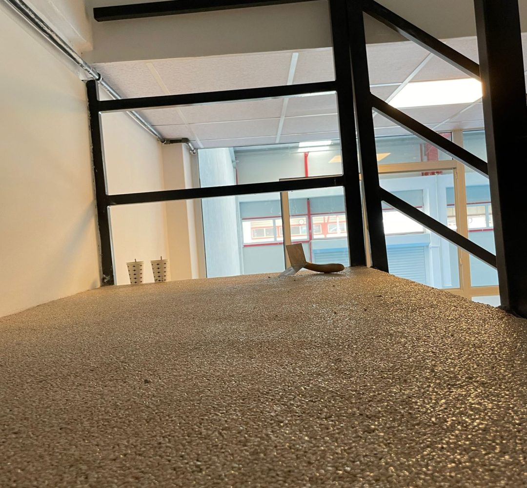 WhatsApp-Image-2022-07-27-at-12.50.37-3