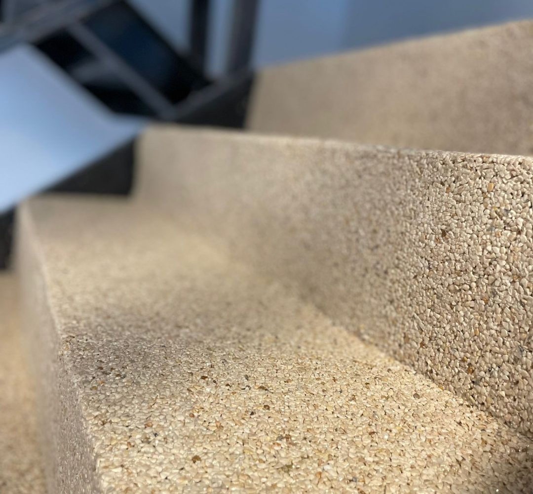 WhatsApp-Image-2022-07-27-at-12.50.37-4