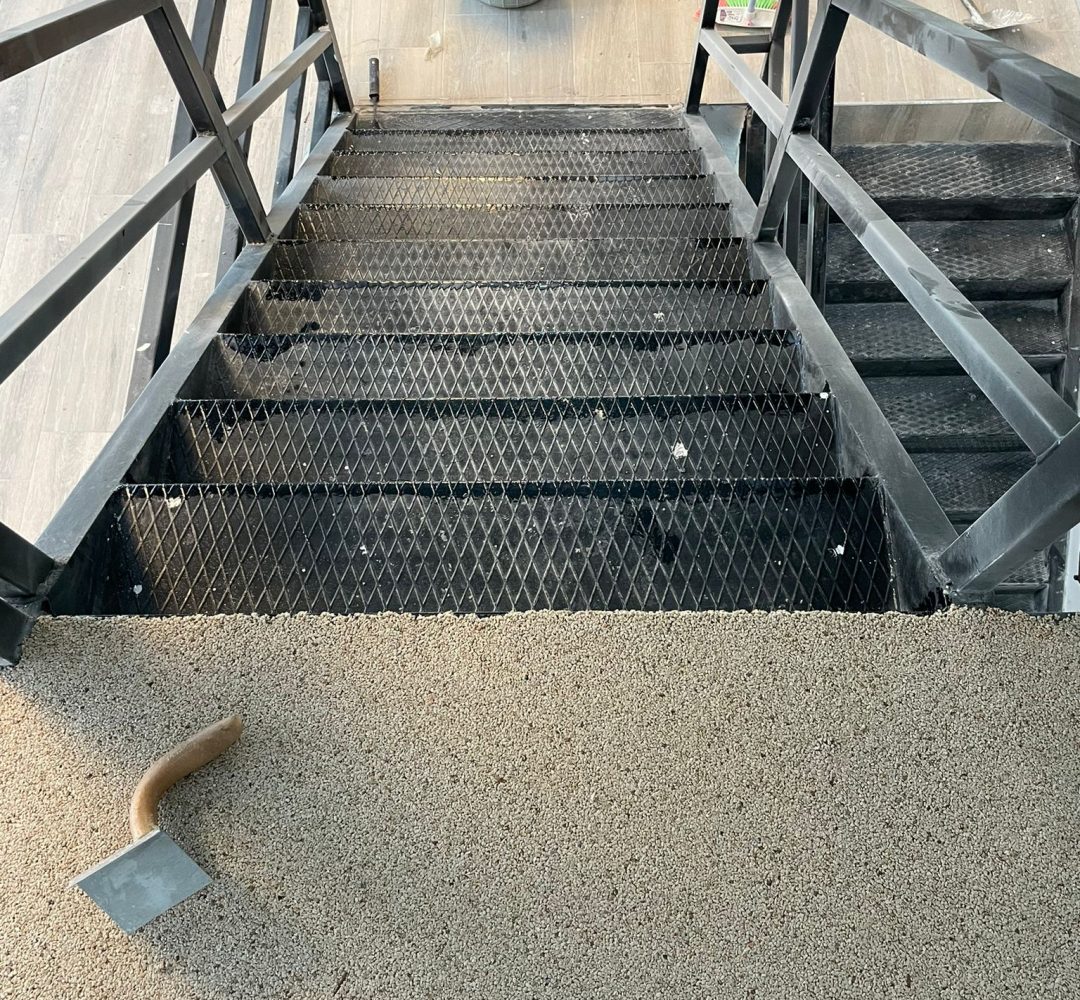 WhatsApp-Image-2022-07-27-at-12.50.38-1